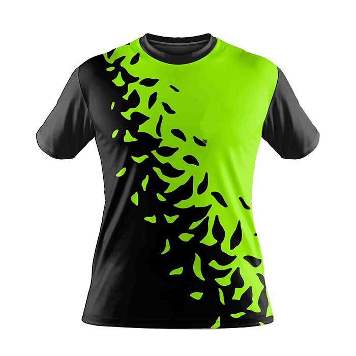 Training T-Shirts