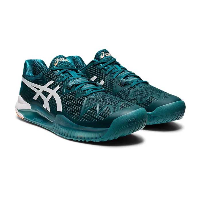 Training Shoe